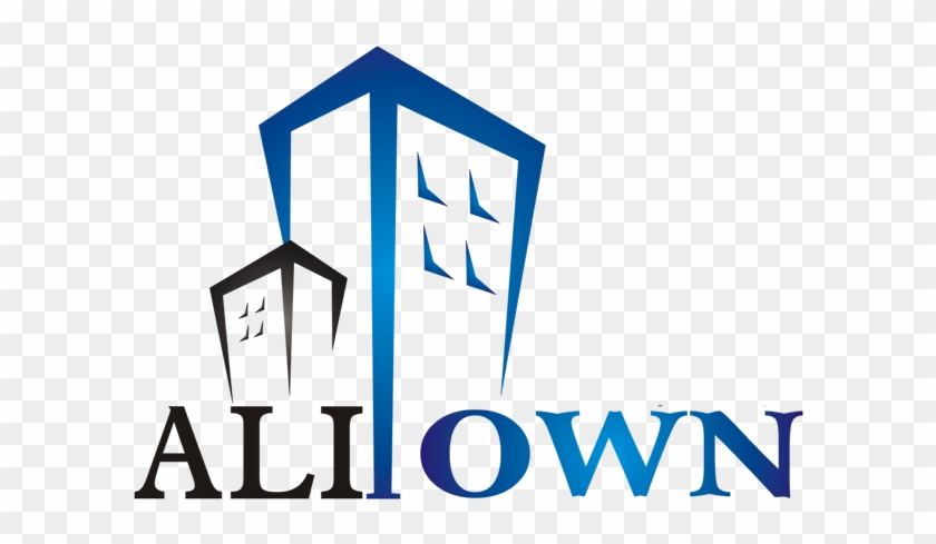 Logo Ali Town Small - Punjab, Pakistan #636754