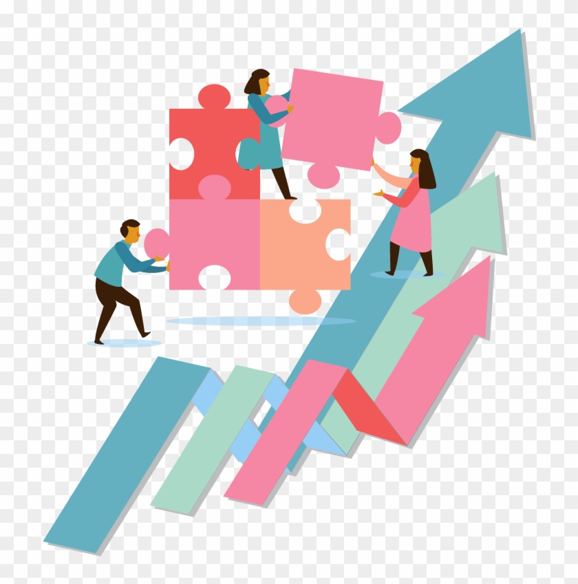 About Gls Forum - About Gls Forum #636759