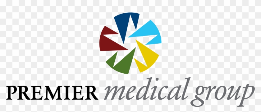 Pmg - Premier Medical Group #636859