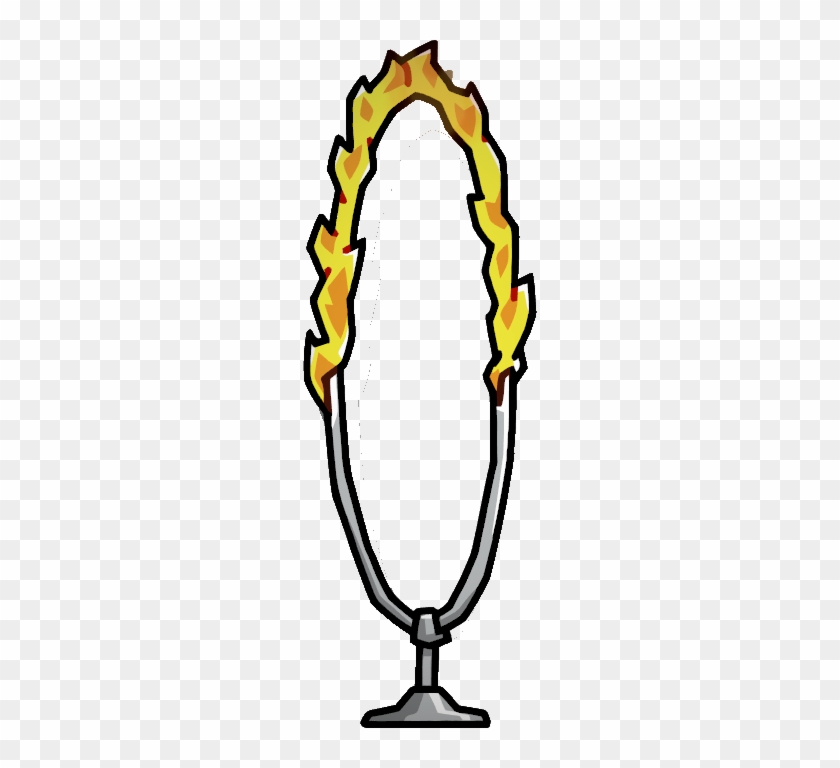 Ring Of Fire - Ring Of Fire #636862