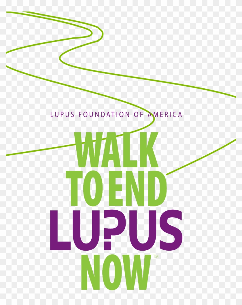 Lupus Foundation Of America - Lupus Foundation Of America #636864