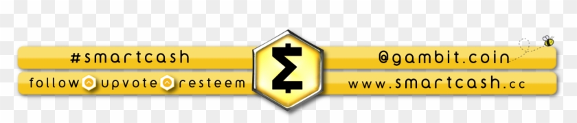 Footersmart - Traffic Sign #636882