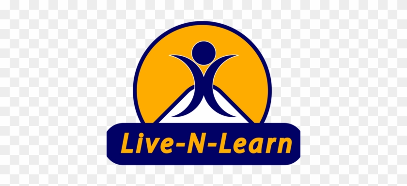 Live N Learn - Photograph #636900