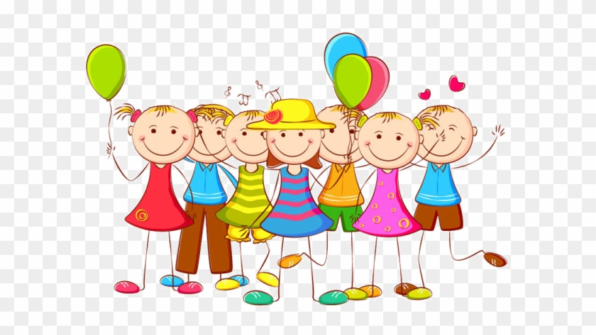 Personnages, Illustration, Individu, Personne, Gens - Ids 4 Pack Mesh And Marble Fidgets, Relieves Stress #636912