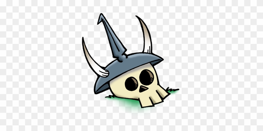 Tattoo This Because The World Of Munchkin 67kb - Tattoo This Because The World Of Munchkin 67kb #636921