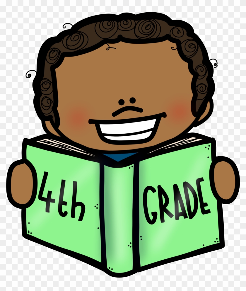 Scholastic Book Clubs - Scholastic Book Clubs #636949