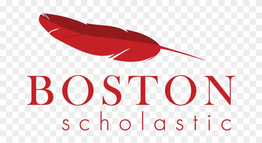 Boston Scholastic Logo - Garden & Gun Logo #636967