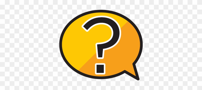 Have A Question - Have A Question #636981