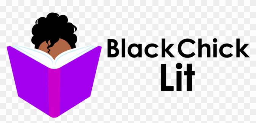 Black Chick Lit A Bi-monthly Podcast That Talks Books - Black Chick Lit A Bi-monthly Podcast That Talks Books #637085