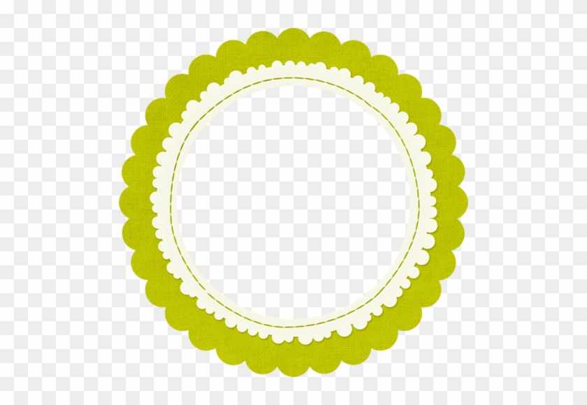 My Little Chickie - Vector Graphics #637091