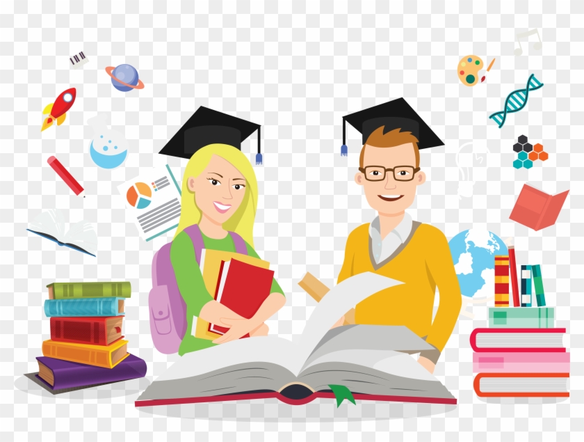 Cartoon Urhan Pansiyon - Cartoon Urhan Pansiyon #637221