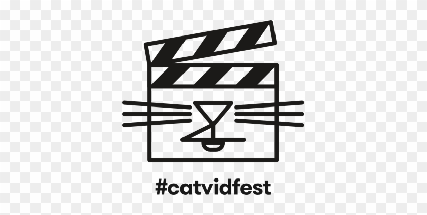 Visa Eventsida Visa Eventsida - Film Festival #637165