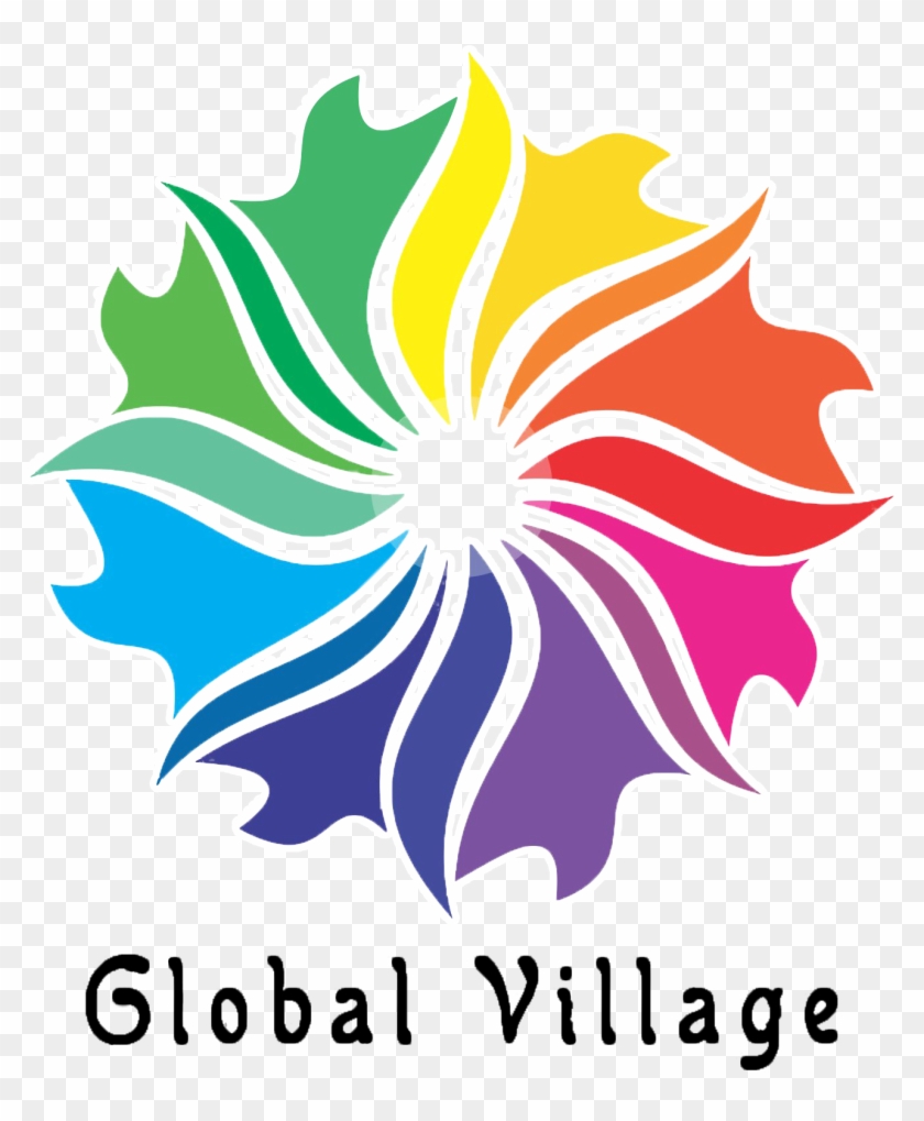 Aiesec In Sri Lanka Global Village Sri Lanka 2017 Http - Global Village #637192