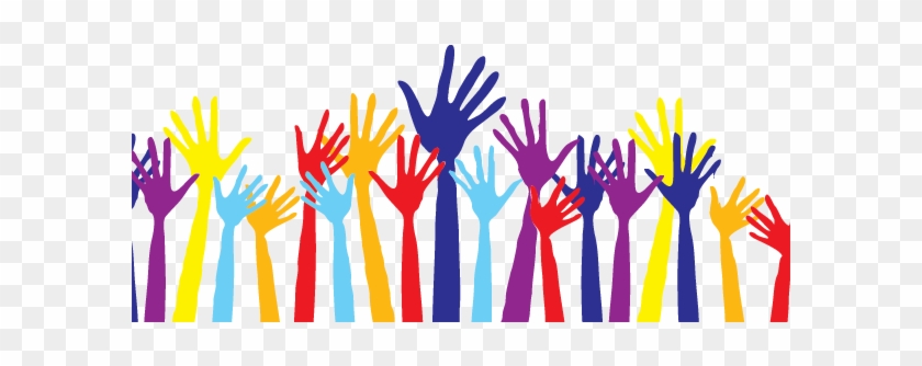 Raise Raised Raised Levantar/alzar - Raise Raised Raised Levantar/alzar #637219