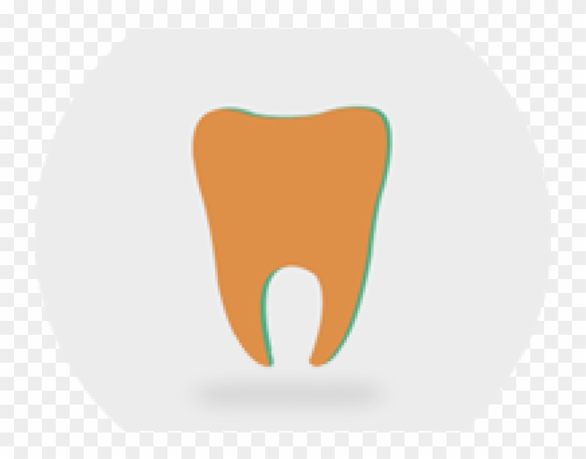 General Dentistry & Oral Hygiene - General Dentistry & Oral Hygiene #637251