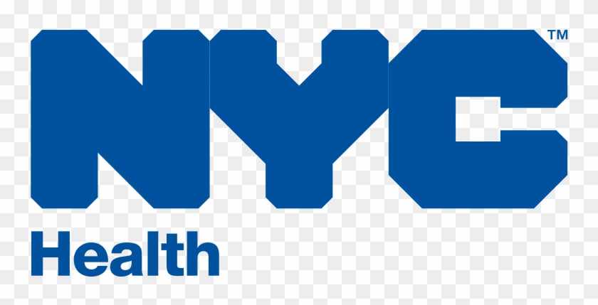 New Oral Health Care - Nyc Department Of Health And Mental Hygiene #637254