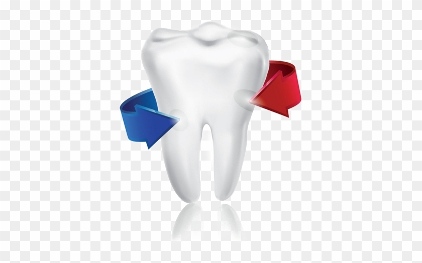 Dentistry Dental Implant Clip Art - Dentistry Dental Implant Clip Art #637302