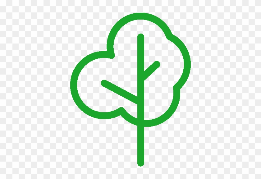 Biomass - Sign #637290