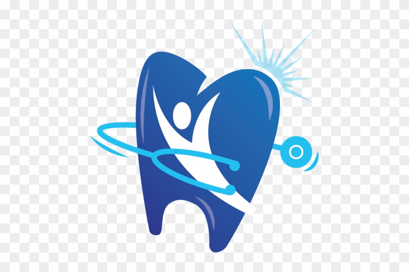 Get Dental Care - Get Dental Care #637311