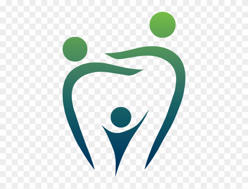 Family Dental Care Logo #637359