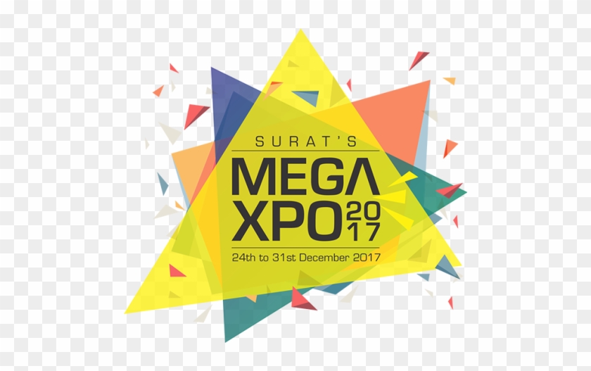 Mega Xpo 2017 On 24th To 31st December - Expo 2017 #637398