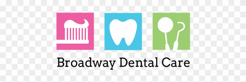 Broadway Dental - Dentist #637411