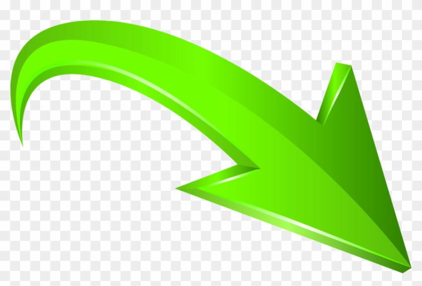 Green Arrow - Green Arrow #637425