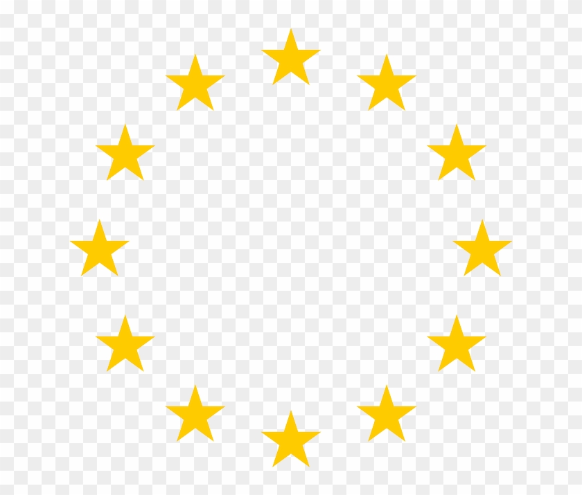 Shower Ideas, Card Ideas, Clip Art Free, Cricut Creations, - Flag: Vice President Of The United States #637447
