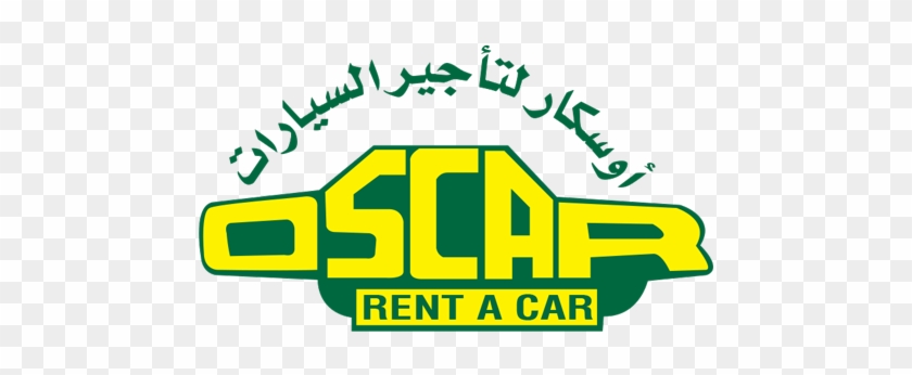 Hoora - Oscar Rent A Car - Hoora #637450
