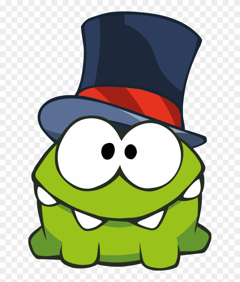 https://www.clipartmax.com/png/middle/140-1407541_cut-the-rope-costumes-and-dress-up-accessories-to-launch-om-nom.png
