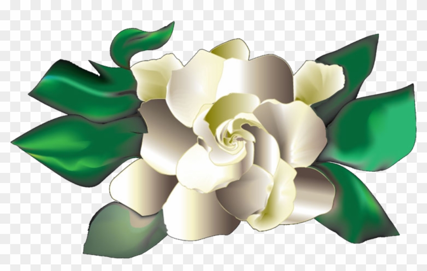 Illustration Design Of Nayela - Artificial Flower #637464