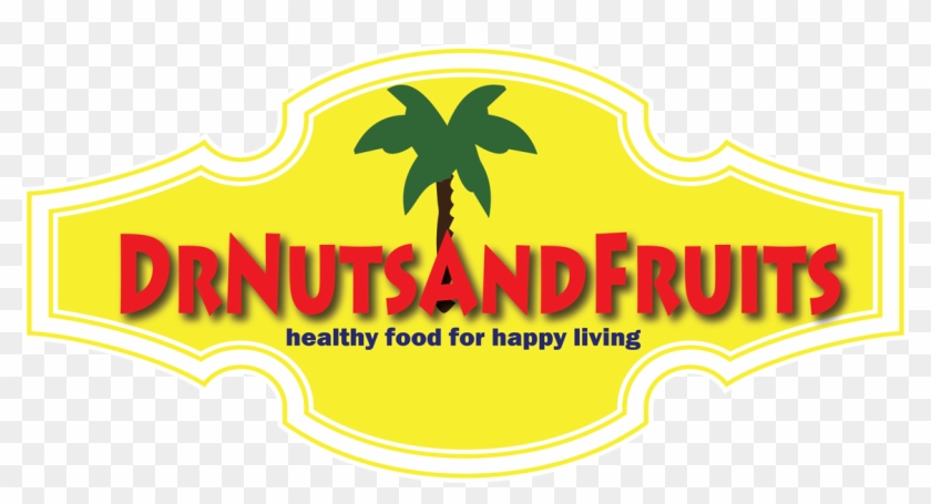 Nuts And Fruits - Nut #637477