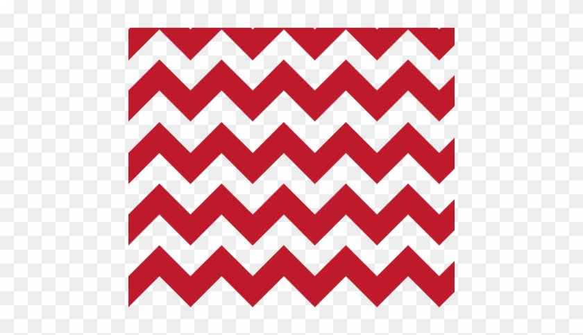 Transparent Background Red Chevron Clipart - Chevron Gray #637510