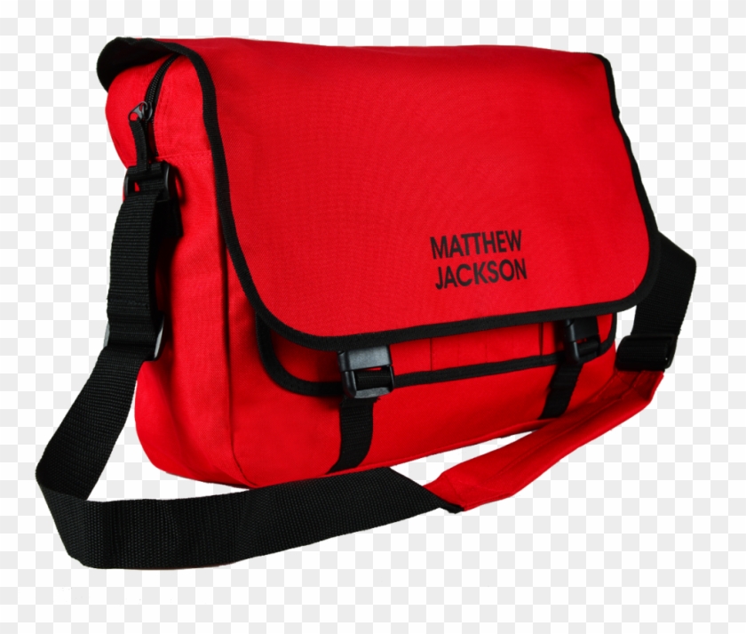 School Bag Png Free Download - School Bag Png Free Download #637598