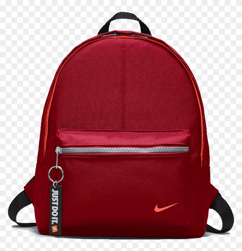 Nike Sports Bag School Bag Children S School Bag Backpack Navy