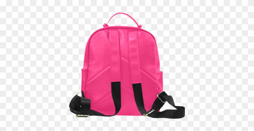 Psylocke College Style Taiga Leather School Bag With - Master Yoda Star Wars Leisure Backpack Bag School Bag #637616