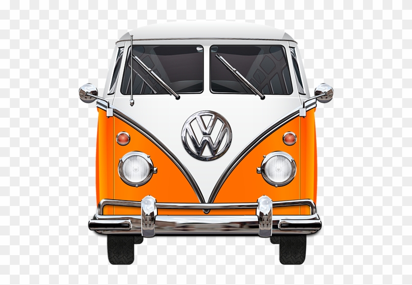 Click And Drag To Re-position The Image, If Desired - Volkswagen #637620