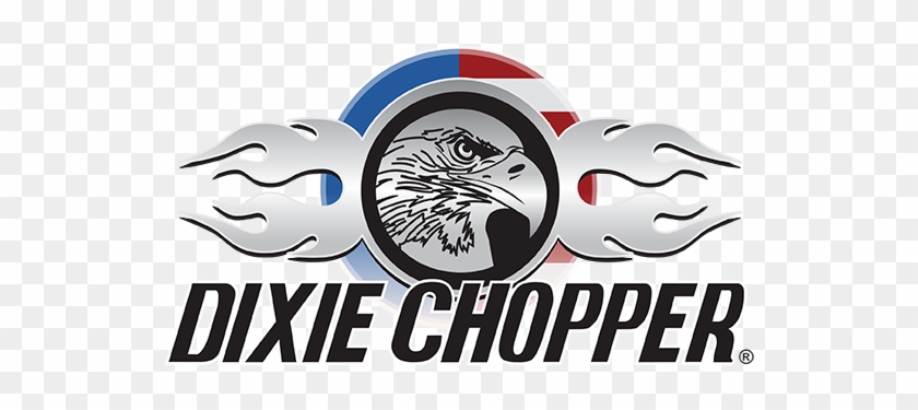 Call For Price - Dixie Chopper Mowers Logo #637640
