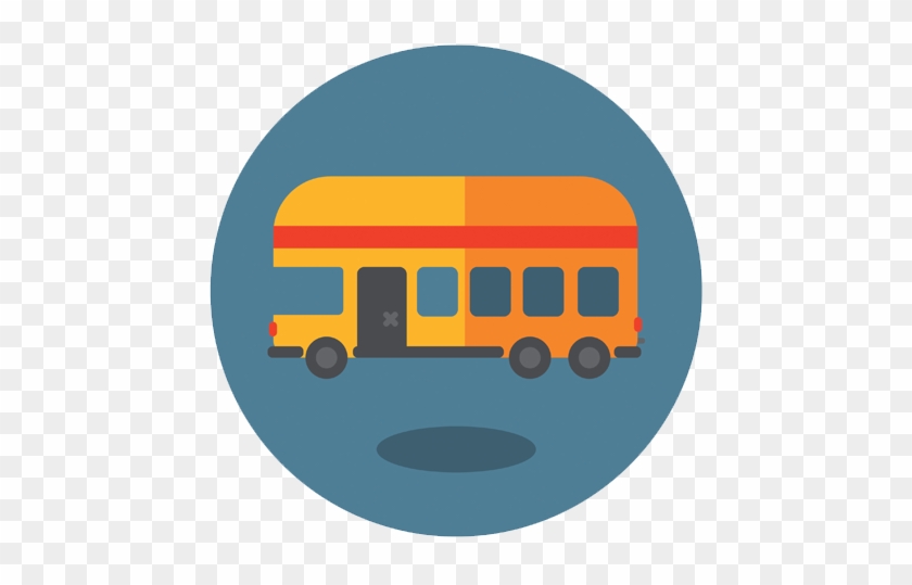 Schools - Vector Graphics #637648