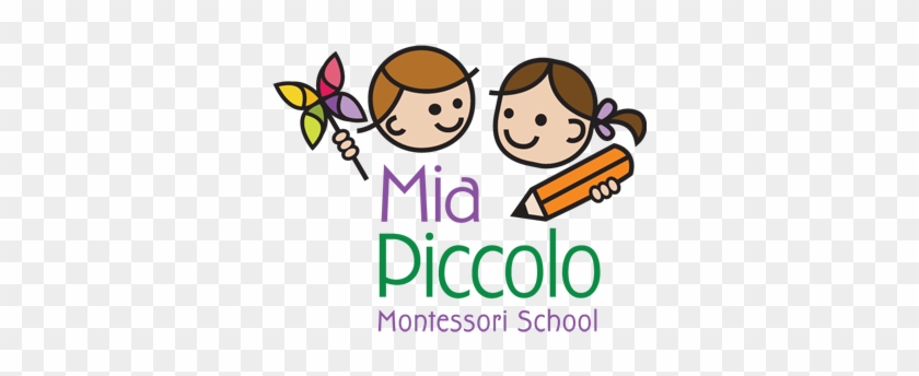 Mia Piccolo Montessori School, Inc - Montessori School #637674