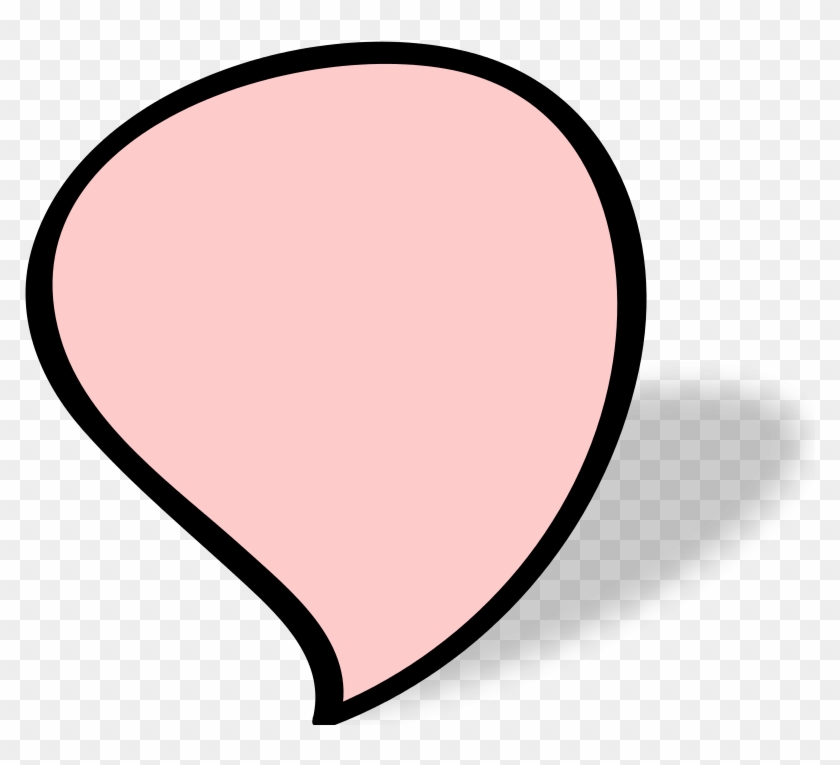 Clip Art Tags - Berry #637684