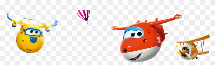 Cartoon Airplane 1000*282 Transprent Png Free Download - Cartoon Airplane 1000*282 Transprent Png Free Download #637702