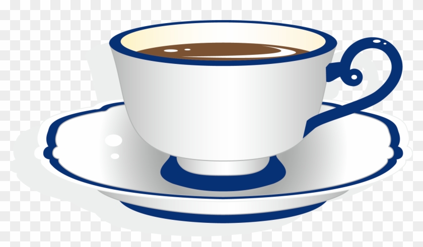 Coffee Cup Espresso Tea Cafe - Coffee Cup Espresso Tea Cafe #637719