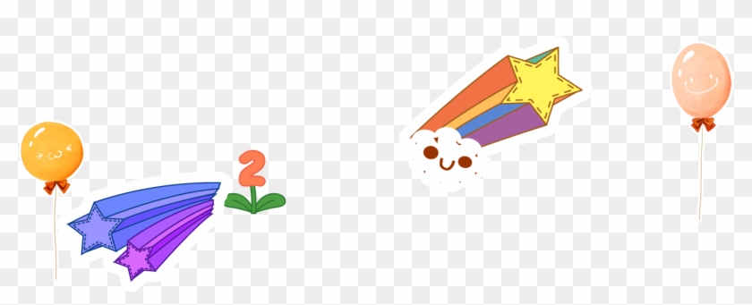 Cartoon Graphic Design Download - Cartoon Graphic Design Download #637747