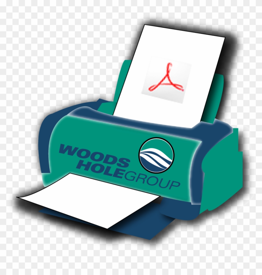 Printer Woods Hole Group Royalty-free Inkjet Printing - Printer Woods Hole Group Royalty-free Inkjet Printing #637766