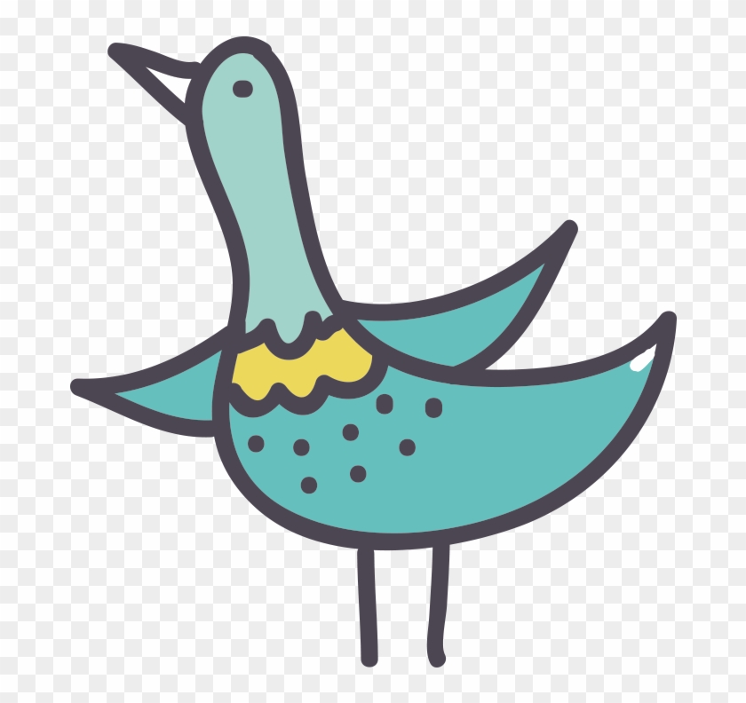 Toileting & Bathing - Toileting & Bathing #637781