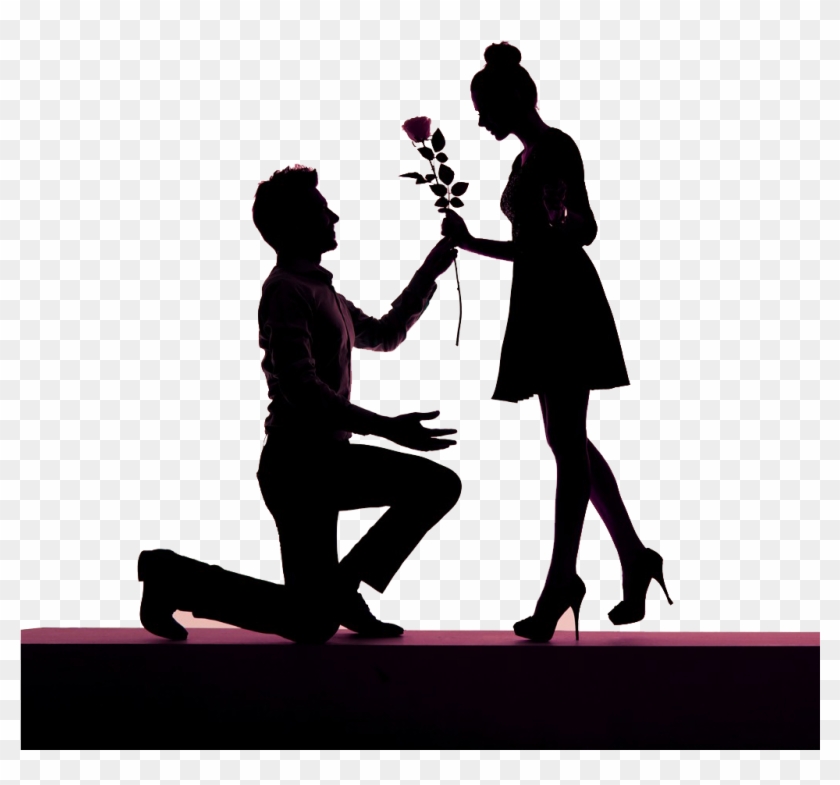 Intimate Relationship Clip Art - Intimate Relationship Clip Art #637837