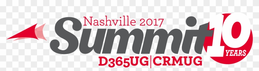 Crmug Sumit 2018 Details - Data & Bi Summit #637839