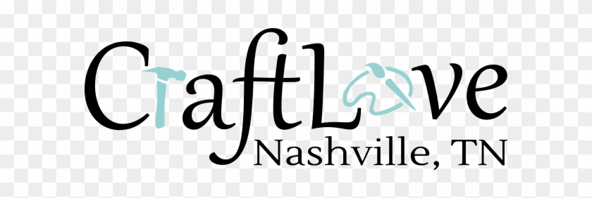 Craft Love Nashville - Mindful Move: Feel At Home Again [book] #637847