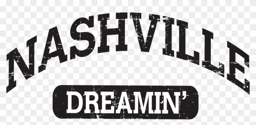 Nashville Dreamin' - American Sports Jacksonville Jaguars Large Graphic #637861